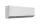 Haier AS50RCBHRA-PL REVIVE Plus 4,8 kW White Shine