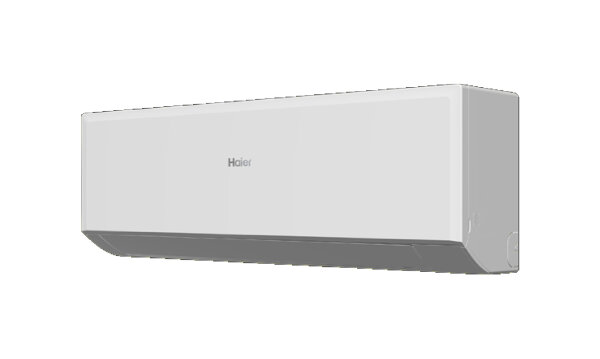 Haier AS68RDAHRA-PL REVIVE Plus 6,2 kW White Shine