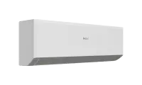 Haier AS68RDAHRA-PL REVIVE Plus 6,2 kW White Shine