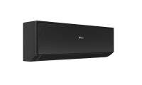 Haier AS25RBAHRA-B REVIVE Plus 2,7 kW Black Shine