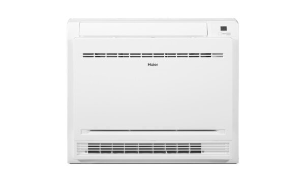 Haier AF25S2SD1FA(H) Console 2,5 kW