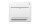 Haier AF50S2SD1FA(H) Console 5,0 kW