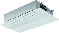 Haier Deckenkassette (1-way) AB25S2SA1FA(H) 2,6 kW