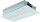 Haier Deckenkassette (1-way) AB25S2SA1FA(H) 2,6 kW