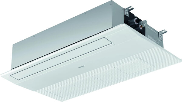 Haier Deckenkassette (1-way) AB50S2SA1FA(H) 5,0 kW