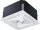 Haier Deckenkassette Mini (4-way) AB25S2SC2FA(H) 2,5 kW
