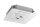 Haier Deckenkassette (Round Flow)  AB71S2SR1FA(H) 7,1 kW