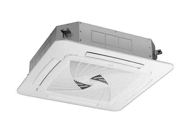 Haier Deckenkassette (Round Flow) AB160S2SR1FA(H) 16,0 kW