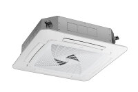 Haier Deckenkassette (Round Flow) AB160S2SR1FA(H) 16,0 kW