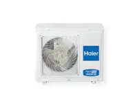 Haier NORDIC 3U70S2SR5FA Multi Split...