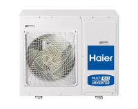 Haier NORDIC 4U75S2SR5FA-H Multi Split...