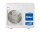 Haier NORDIC 4U75S2SR5FA-H Multi Split Au&szlig;enger&auml;t 7,5 kW