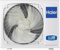 Haier NORDIC 5U105S2SS5FA-H Multi Split...