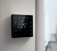 Haier Kabelfernbedienung HW-BA101ABT