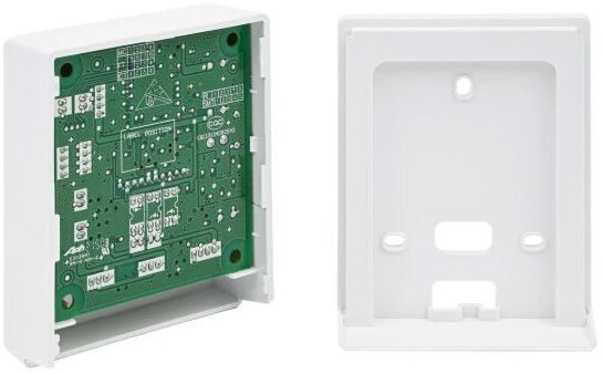 Haier Kommunikationsmodul WK-B