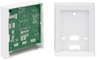 Haier Kommunikationsmodul WK-B