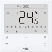 Haier Kabelfernbedienung HW-SA301AFK