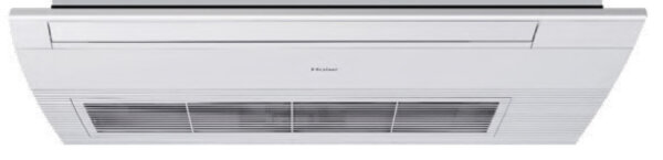 Haier P1B-1028IB Blende Kassette AB25/AB35 (1-way)