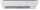 Haier P1B-1028IB Blende Kassette AB25/AB35 (1-way)