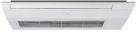 Haier P1B-1348IB Blende Kassette AB50/AB71 (1-way)
