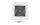 Haier PB-950QB(H) Blende Kassette AB71-140 (Round-Flow)