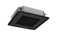 Haier PB-950QB(B) Blende Kassette AB71-140 (Round-Flow)...