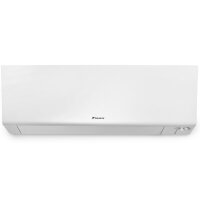 DAIKIN Perfera Wandklimageräte SET 2,5 kW (FTXM25R+RXM25A)