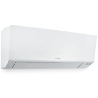 DAIKIN Perfera Wandklimageräte SET 5,0 kW (FTXM50A+RXM50A)