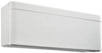 DAIKIN Stylish Wandklimageräte SET 5,0 kW Weiss...