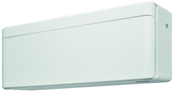 DAIKIN Stylish FTXA25CW Wandeinheit 2,5 kW Weiss