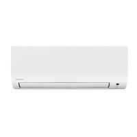 DAIKIN Comfora Wandklimageräte SET 7,1 kW (FTXP71N9+RXP71N9)