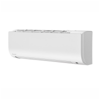 DAIKIN Comfora Wandklimageräte SET 6,0 kW (FTXP60N9+RXP60N9)