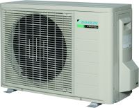 DAIKIN Comfora RXP71N9 Mono-Split Außeneinheit 7,1 kW