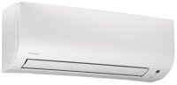 DAIKIN Comfora FTXP71N9 Wandeinheit 7,1 kW