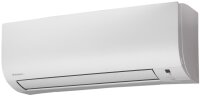 DAIKIN Comfora FTXP71N9 Wandeinheit 7,1 kW