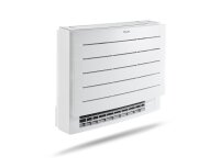 DAIKIN Perfera FVXM50B Truhenger&auml;t 5,0 kW