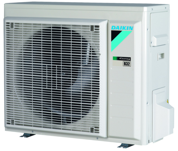 DAIKIN Perfera RXM71A Mono-Split Außeneinheit 7,1 kW