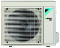 DAIKIN Perfera RXM60A Mono-Split Außeneinheit 6,0 kW