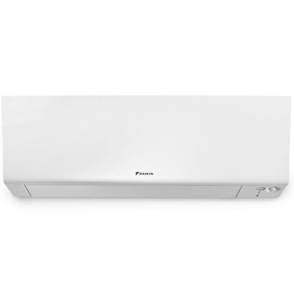 DAIKIN Perfera FTXM60A Wandeinheit 6,0 kW