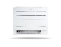 DAIKIN Perfera CVXM20B Truhenger&auml;t 2,0 kW