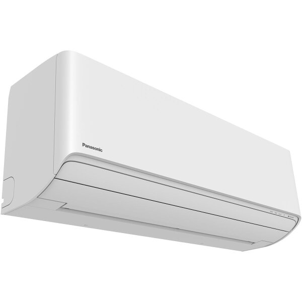 PANASONIC ETHEREACS-Z35CKEW Wandeinheit 3,5 kW