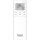 PANASONIC ETHEREACS-Z35CKEW Wandeinheit 3,5 kW