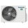 PANASONIC CU-2Z50CBE Multi-Split Au&szlig;enger&auml;t 5,0 kW