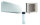 DAIKIN Emura Wandklimager&auml;te SET 2,0 kW Weiss (FTXJ20AW+RXJ20)