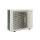 DAIKIN Emura RXJ25A9 Mono-Split Au&szlig;eneinheit 2,5 kW