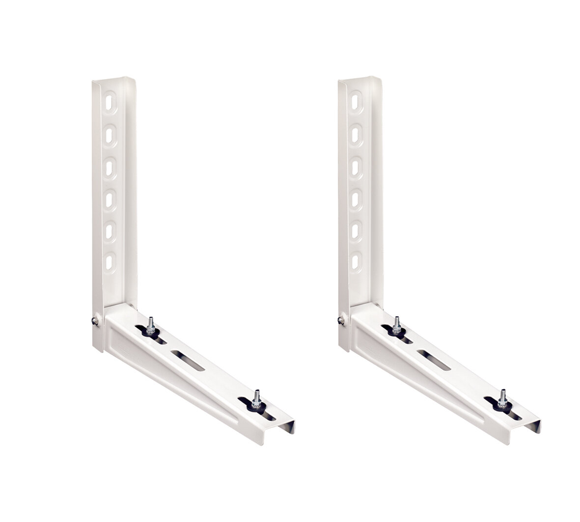 Wandconsole MS230 • Airco Druten