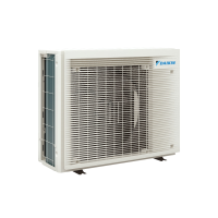 DAIKIN Emura RXJ20A9 Mono-Split Au&szlig;eneinheit 2,0 kW