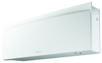 DAIKIN Emura FTXJ50AW9 Wandeinheit 5,0 kW Weiss