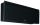 DAIKIN Emura FTXJ35AB9 Wandeinheit 3,5 kW Schwarz