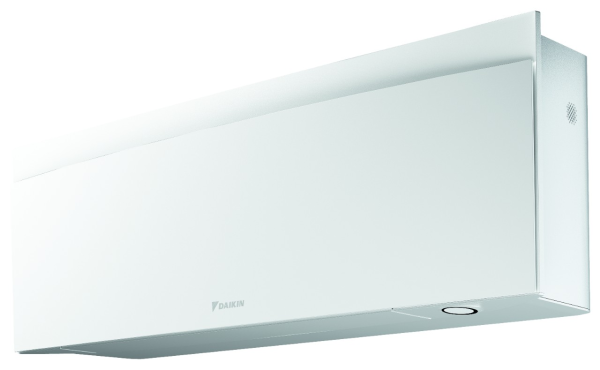 DAIKIN Emura FTXJ35AW9 Wandeinheit 3,5 kW Weiss